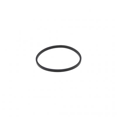 RECTANGULAR SEALING RING (Pack of 6)