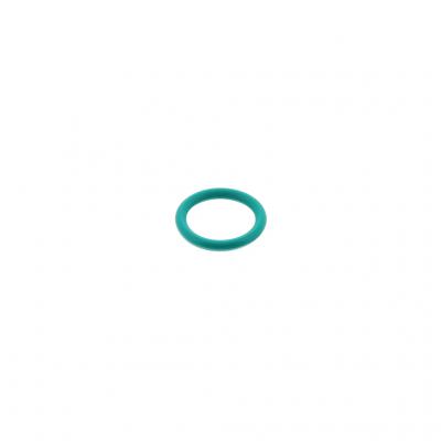 O-RING (Pack of 5)
