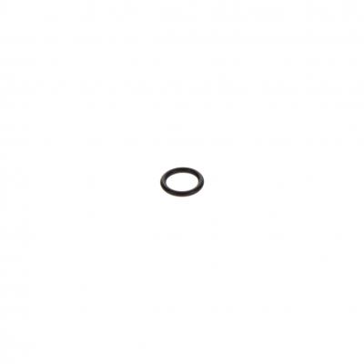 O-RING (Pack of 5)