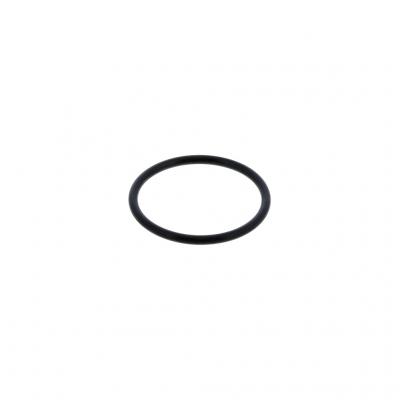 O-RING (Pack of 6)