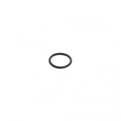 O-RING (Pack of 5)