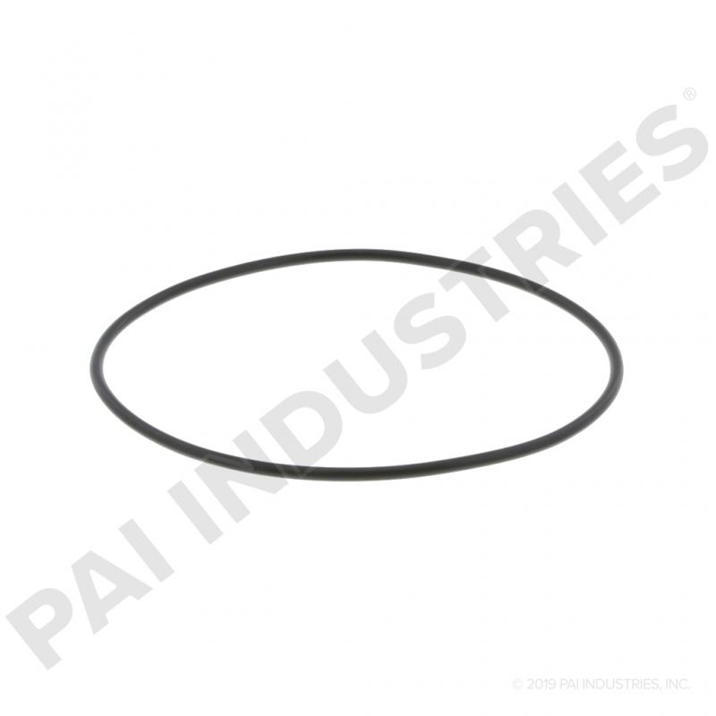 PAI 121423 Camshaft O-Ring – Cummins ISX / ISX15 – Replaces 4299125