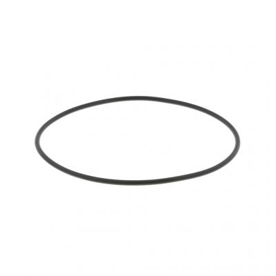 O-RING (Pack of 4)