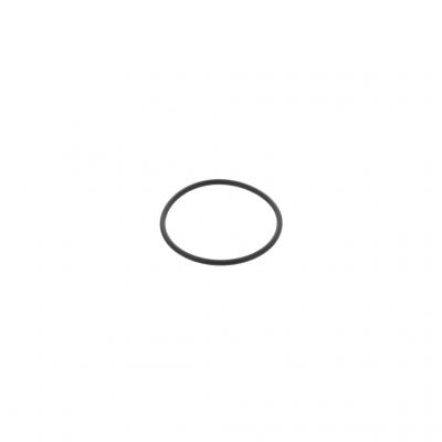 O-RING (Pack of 4)