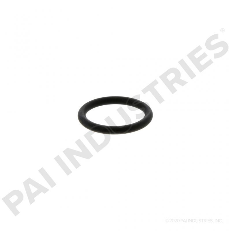 PAI 121425 EPDM Turbo O-Ring – Cummins ISX X15 – Replaces 3949708