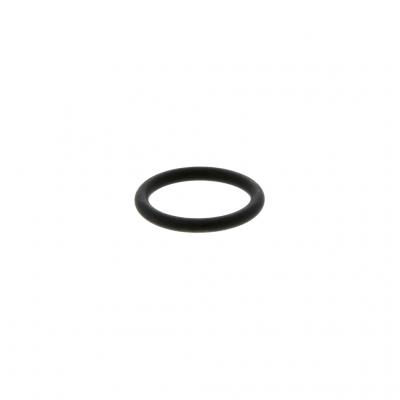 O-RING (Pack of 5)