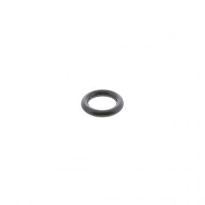 O-RING (Pack of 6)