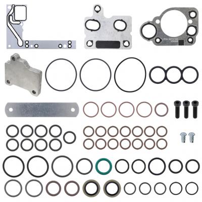 FUEL PUMP SERVICE KIT
