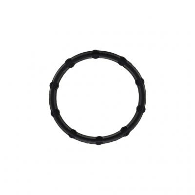 SEALING RING (Pack of 4)
