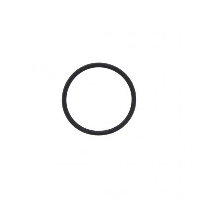 FITTING O-RING (Pack of 4)