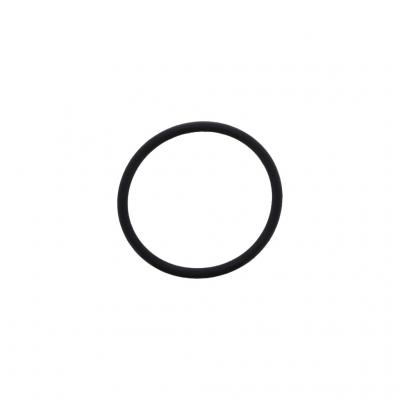 O-RING FITTING (Pack of 4)