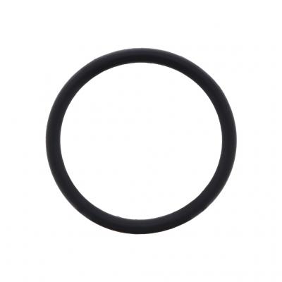 O-RING (Pack of 4)