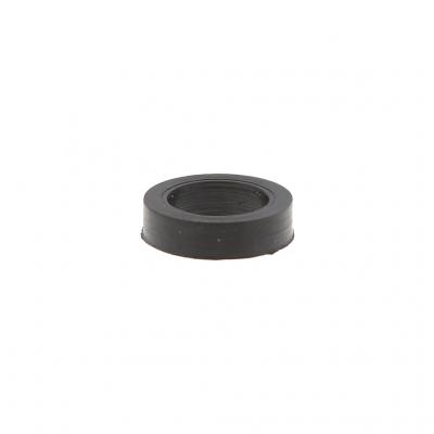 RECTANGULAR SEALING RING