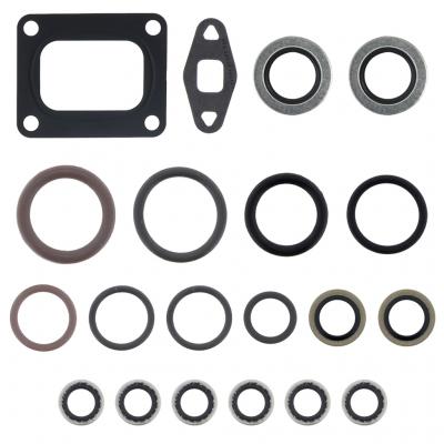 TURBO MOUNTING GASKET KIT