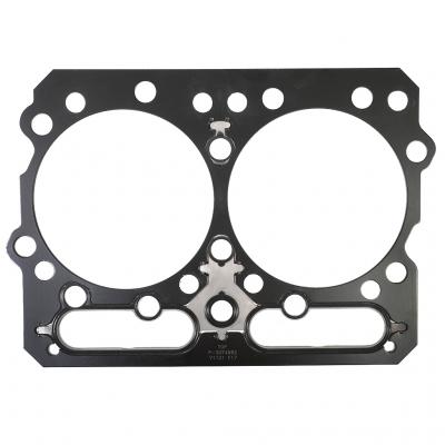 HEAD GASKET