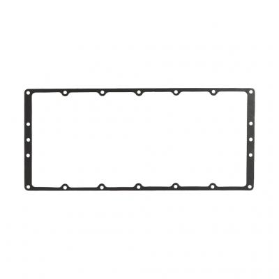 COOLER COVER GASKET