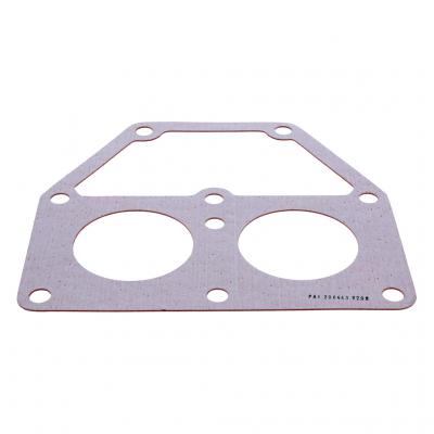 THERMOSTAT HOUSING GASKET