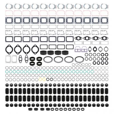 UPPER GASKET KIT