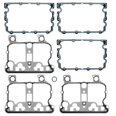VALVE COVER GASKET KIT