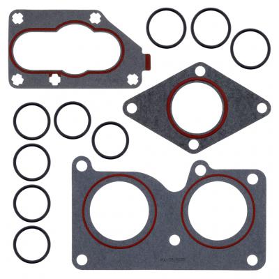 COOLING GASKET KIT