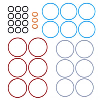 FUEL GASKET KIT