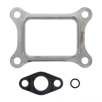 TURBOCHARGER INSTALLATION KIT