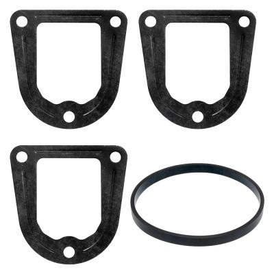 INTAKE GASKET KIT