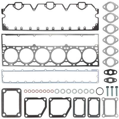 UPPER GASKET SET
