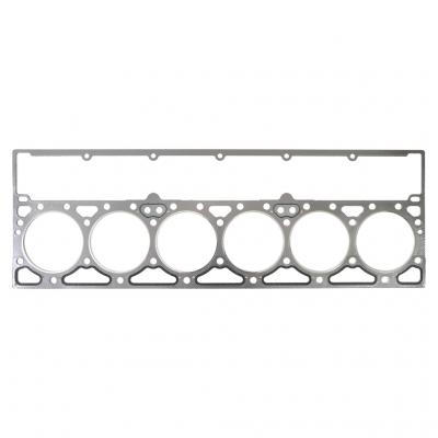 CYLINDER HEAD GASKET