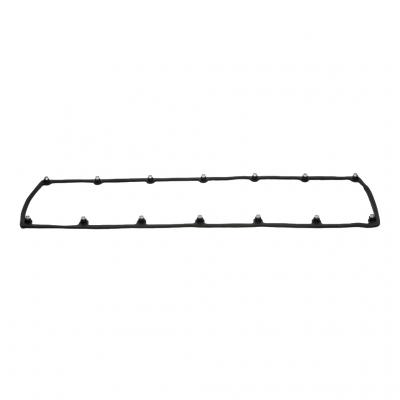 VALVE COVER GASKET