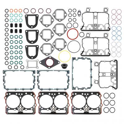 UPPER GASKET KIT