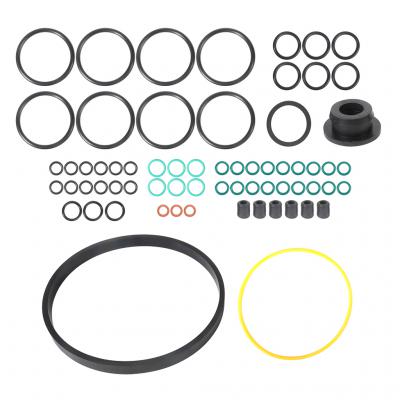 O-RING SUB KIT