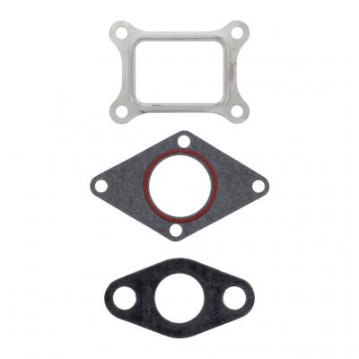 GASKET SUB KIT