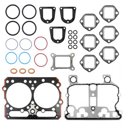 UPPER GASKET KIT