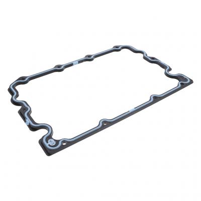 ROCKER COVER GASKET (Pack of 3)