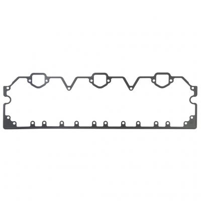 ROCKER LEVER HOUSING GASKET