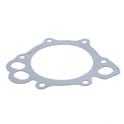 OIL COOLER COVER GASKET (Pack of 5)