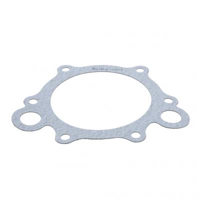 OIL GASKET (Pack of 5)