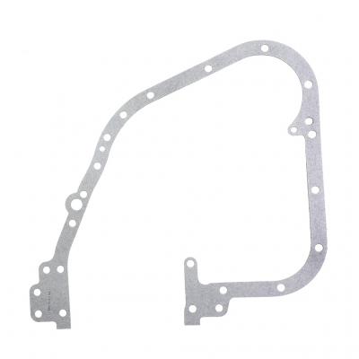 GEAR COVER GASKET (Pack of 5)