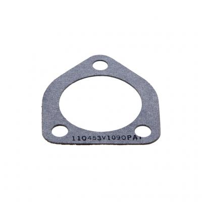 FLANGE GASKET (Pack of 5)