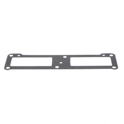 CAM FOLLOWER GASKET (Pack of 3)