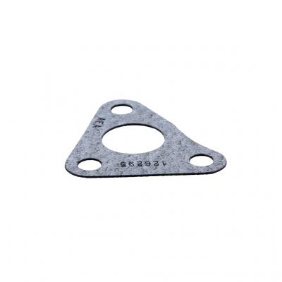 OIL SUCTION GASKET (Pack of 10)