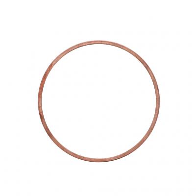 MOUNTING GASKET (Pack of 6)