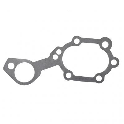 LUBE PUMP GASKET (Pack of 10)