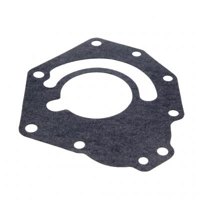 GASKET (Pack of 5)