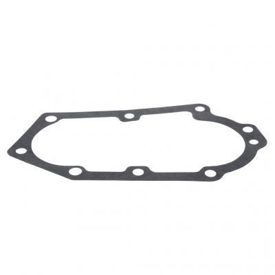 GASKET (Pack of 5)