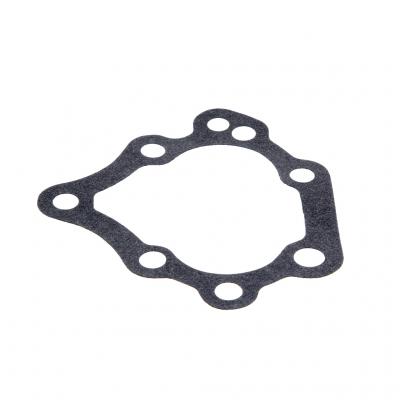 GASKET (Pack of 10)