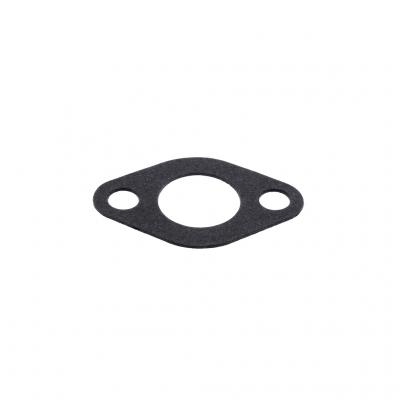 GASKET (Pack of 10)