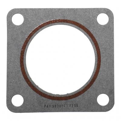 THERMOSTAT HOUSING GASKET (Pack of 5)
