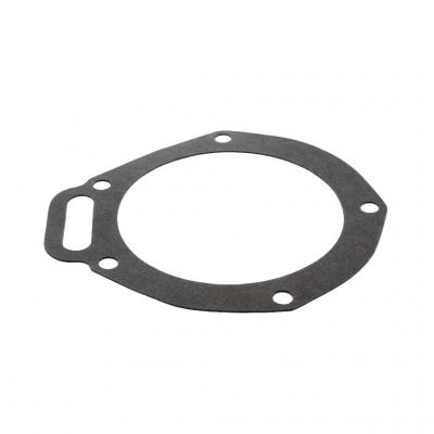 GASKET (Pack of 10)